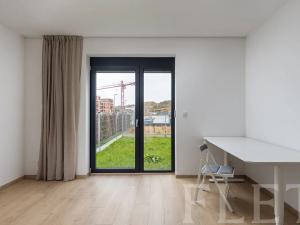 Pronájem bytu 3+kk, Praha - Bohnice, Pekařova, 71 m2