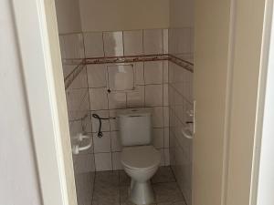 Pronájem bytu 1+1, Ústí nad Labem, Na Kohoutě, 39 m2