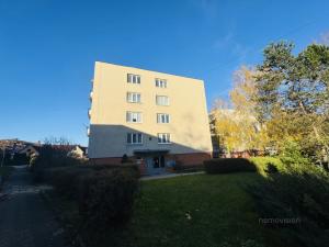 Pronájem bytu 3+1, Zlín - Mladcová, Mokrá II, 82 m2