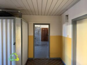 Prodej bytu 2+kk, Soběslav, Sídliště Svákov, 43 m2