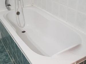 Pronájem bytu, Břeclav, 25 m2