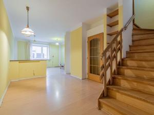 Prodej rodinného domu, Kojetín - Kojetín I-Město, Čsl. legií, 94 m2