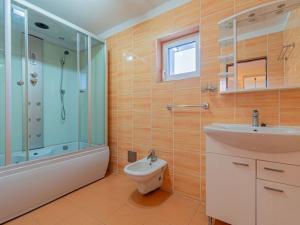 Prodej rodinného domu, Kojetín - Kojetín I-Město, Čsl. legií, 94 m2