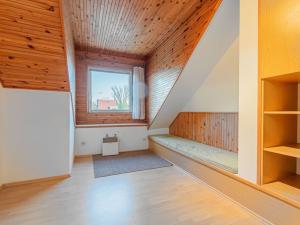 Prodej rodinného domu, Kojetín - Kojetín I-Město, Čsl. legií, 94 m2