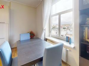 Pronájem bytu 3+kk, Karlovy Vary, Moskevská, 75 m2