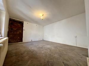 Prodej rodinného domu, Holubice, Pod Skálou, 168 m2