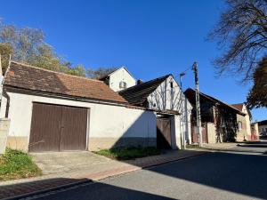 Prodej rodinného domu, Holubice, Pod Skálou, 168 m2