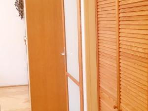 Pronájem bytu 1+1, Brno - Veveří, Úvoz, 38 m2