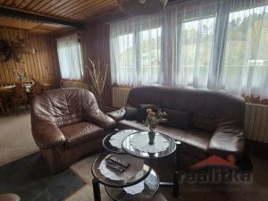 Prodej chaty, Brumovice - Pocheň, 70 m2