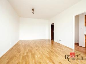 Pronájem bytu 3+kk, Praha - Krč, U Ryšánky, 83 m2