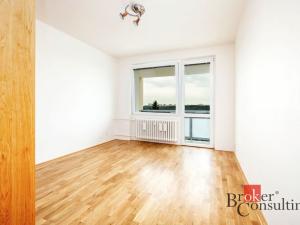 Pronájem bytu 3+kk, Praha - Krč, U Ryšánky, 83 m2