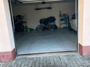 Pronájem bytu 3+kk, Luhačovice, 90 m2