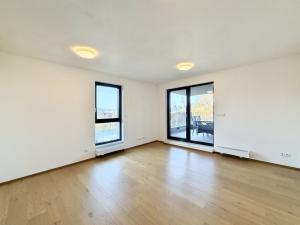 Pronájem bytu 2+kk, Liberec - Liberec I-Staré Město, Vítězná, 56 m2