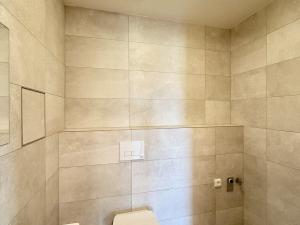 Pronájem bytu 2+kk, Liberec - Liberec I-Staré Město, Vítězná, 56 m2