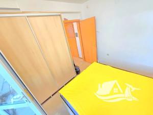 Prodej bytu 3+kk, Nesebar, Bulharsko, 64 m2