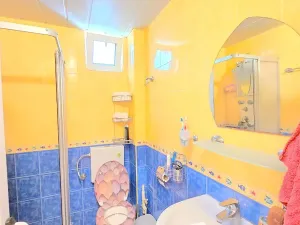 Prodej bytu 3+kk, Nesebar, Bulharsko, 64 m2