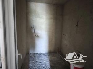 Prodej bytu 2+kk, Obzor, Bulharsko, 62 m2