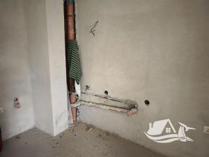 Prodej bytu 2+kk, Obzor, Bulharsko, 62 m2