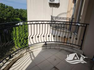 Prodej bytu 2+kk, Obzor, Bulharsko, 62 m2