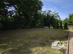 Prodej bytu 2+kk, Obzor, Bulharsko, 62 m2