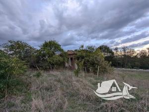 Prodej rodinného domu, Dobrinovo, Bulharsko, 71 m2