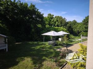 Prodej bytu 3+kk, Obzor, Bulharsko, 98 m2