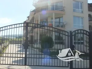 Prodej bytu 3+kk, Obzor, Bulharsko, 98 m2