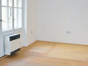 Pronájem bytu 2+1, Praha - Holešovice, Jateční, 55 m2