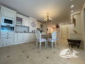 Prodej bytu 3+kk, Sveti Vlas, Bulharsko, 119 m2