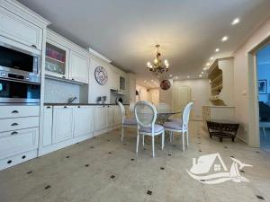 Prodej bytu 3+kk, Sveti Vlas, Bulharsko, 119 m2