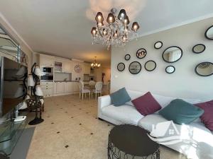 Prodej bytu 3+kk, Sveti Vlas, Bulharsko, 119 m2