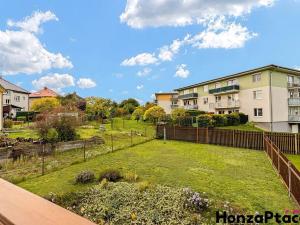 Prodej rodinného domu, Praha - Kyje, Broumarská, 187 m2