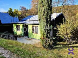 Prodej - jiné, Radějov, 95 m2