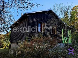 Prodej - jiné, Radějov, 95 m2