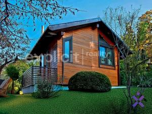 Prodej - jiné, Radějov, 95 m2