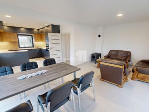 Prodej domu na klíč, Světlá nad Sázavou, 164 m2