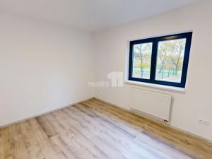 Prodej domu na klíč, Světlá nad Sázavou, 164 m2