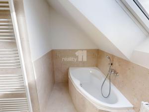 Prodej domu na klíč, Světlá nad Sázavou, 164 m2