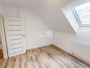 Prodej domu na klíč, Světlá nad Sázavou, 164 m2