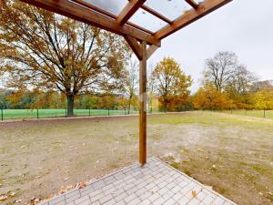 Prodej domu na klíč, Světlá nad Sázavou, 164 m2