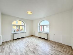 Pronájem bytu 2+1, Liberec - Liberec II-Nové Město, U Věže, 60 m2