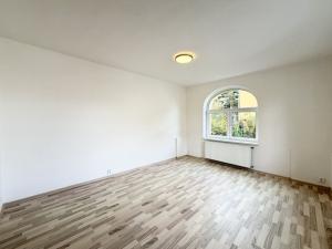 Pronájem bytu 2+1, Liberec - Liberec II-Nové Město, U Věže, 60 m2