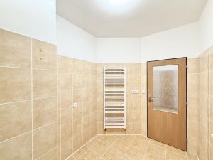 Pronájem bytu 2+1, Liberec - Liberec II-Nové Město, U Věže, 60 m2