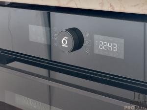 Pronájem bytu 2+kk, Brno - Veveří, Slovákova, 54 m2