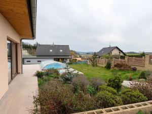 Prodej rodinného domu, Ondřejov, 151 m2