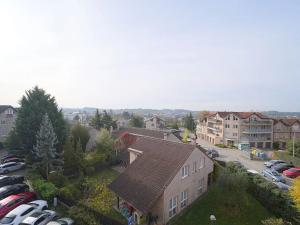 Prodej bytu 3+1, Dolní Břežany, Dělnická, 134 m2