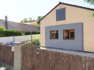 Prodej rodinného domu, Kozojedy, U Studánky, 42 m2