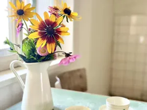 Prodej rodinného domu, Svratka, Libušina, 135 m2