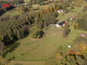 Prodej rodinného domu, Dětmarovice, 97 m2