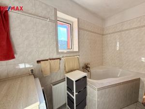 Pronájem bytu 2+kk, Rožnov pod Radhoštěm, Lipová, 70 m2